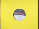 WOODY ALLEN / MABEL MERCER & ALEC WILDER: voices of vista no. 4 & 5 VISTA 12