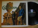 CHARLATANS Same s/t LP 1969 US Philips PHS 600-609 EX+