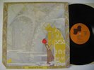 TRIPSICHORD Same s/t LP 1971 US Janus JLS 3016 Promo EX