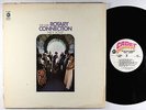 New Rotary Connection - Hey, Love LP - Cadet Concept OG Press