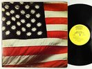 Sly & The Family Stone - There's A Riot Goin' On LP - Epic VG++