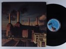 PINK FLOYD Animals COLUMBIA LP VG+ 1st pressing gatefold g