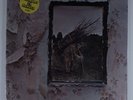 LED ZEPPELIN IV ATLANTIC SD-19129 LP club edition gatefold SEALED g