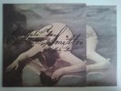 BUFFALO TOM SMITTEN BEGGARS BANQUET BBQLP 205 CHRIS COLBOURN ALTERNATIVE INNER