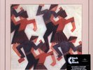 VINYL INXS - Underneath The Colours