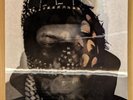 Westside Gunn - Hitler Wears Hermes 8 / HWH8 A & B Daupe Lenticular Slipcase