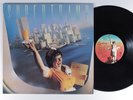 SUPERTRAMP Breakfast In America A&M LP VG++/VG+ g