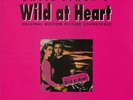 Wild At Heart Soundtrack - Vinyl LP Greek Analogue Press 1991 Rare VG Plus+ item