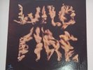 Lp disco 33 Vinile - RUSTY BRYANT Wild Fire. Jazz sax musica