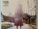 Patrick Watson - Adventures In Your Own Backyard