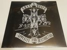 Guns N' Roses B-Sides N' Ep's LP vinyl Record Album Locked Loaded Box Appetite