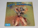 The Soft Machine 1969 – Volume Two (1st UK Press) Original VINYL