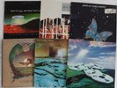 Vinyles 33t Barclay James Harvest