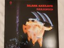Black Sabbath   Paranoid    Purple/White Marbled Vinyl   VMP   RARE