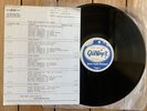 Live From GILLEYS RADIO SHOW THE FOREVER SISTERS: Live In Concert 11/85