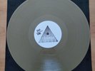 Trance Wax – Trance Wax Seven TW7 Gold