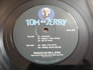 Tom & Jerry I Surrender Breakbeat Hardcore Jungle 12