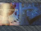 Dave Matthews/ Phish LP Set Rare Rift Deluxe Under the Table LP Dumb Phish