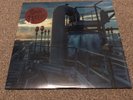Pink Floyd - Live In NYC  1977- Sealed