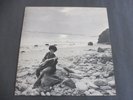 Phillip Upchurch - Darkness, Darkness 1972 UK LP BLUE THUMB 1st