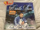 SOUTH PARK MEXICAN SPM HUSTLE TOWN Texas Hip Hop Rap Vinyl LP Piranha Records