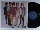 ROLLING STONES Five By Five DECCA EP VG+ mono 45rpm uk g