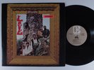 LOVE Da Capo ELEKTRA LP g