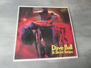 Dave Ball – In Strict Tempo vinyl album lp soft cell  post punk