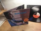 CHARLES KYNARD Funk Breaks MAINSTREAM 331 Lp mint- 1971