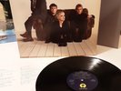The Cranberries-No Need To Argue Vinyl Album 1st Press ILPS 8029/524050-1