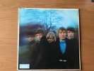 ROLLING STONES BETWEEN THE BUTTONS UK mono 1967 LK 4852
