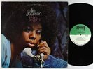 Millie Jackson - It Hurts So Good LP - Spring VG+