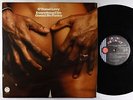 O'Donel Levy - Everything I Do Gonna Be Funky LP - Groove Merchant