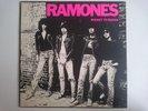 RAMONES ROCKET TO RUSSIA SIRE 9103 255 JOEY DEE DEE RAMONE PUNK ROCK N ROLL