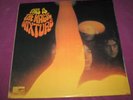 MAGIC MIXTURE - THIS IS - SAGA UK 1968 TOP UK PSYCH/POPROCK ORIGINAL