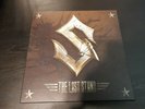 Sabaton The Last Stand Box Edition