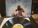 KAKO Y SU COMBO KAKO ORIG TR RECORDS GUAGUANCO SALSA LP