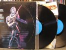 Ozzy Osbourne/Randy Rhoads 