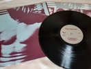 The Smiths THE SMITHS Debut LP 1st UK A1/B1 1984 press **EXCELLENT Vinyl** s/t