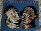 Faces In Reflection George Duke 1974 Vinyl PS Records 1st Press