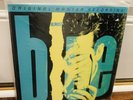 ELVIS COSTELLO Almost Blue MFSL MoFi 180g Audiophile Vinyl LP SEALED Numbered