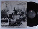 STEELY DAN Pretzel Logic ABC LP VG+ gatefold g