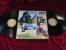 OASIS Be Here Now   EUROPE 1997 ORIG.   2LP-Set   Vinyl /Cover/ OIS :near mint