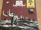 Caravan by Acid Mammoth Limited Edition Colored Vinyl