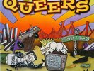 The Queers / Beyond The Valley... 12