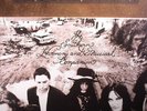 BLACK CROWES, The - The Southern Harmony & Musical Companion - Vinyl (2xLP)
