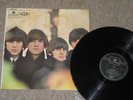 The Beatles vinyl lp For Sale PCSM3062 Stereo 1982 New Zealand Clean TestPlay Ex