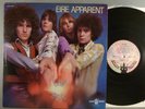Eire Apparent  Sunrise     Psych, Classic Rock  Jimi Hendrix