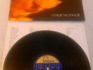 JAMES - GOLD MOTHER LP + INNER  UK 1ST PRESS FONTANA 846 189 SIT DOWN