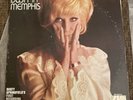 Dusty Springfield - Dusty in Memphis - Atlantic  1969